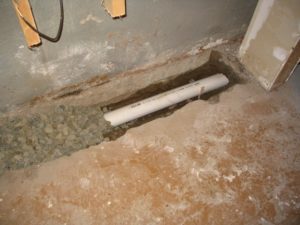 waterproofing-your-basement-lombard-il-accu-dry-basement-waterproofing-1