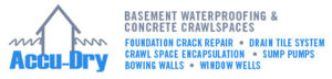 accudry-basement-waterproofing-accudry-basement-waterproofing-2