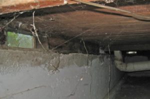 crawlspace-westmont-il-accu-dry-basement-waterproofing-2