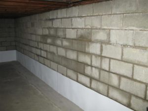 basement-waterproofing-downers-grove-il-accu-dry-basement-waterproofing-1