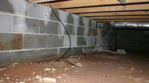 crawlspace-westmont-il-accu-dry-basement-waterproofing-1