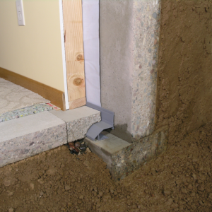 waterproofing-your-basement-lombard-il-accu-dry-basement-waterproofing-2