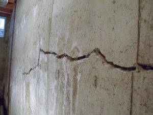 foundation-cracks-westmont-il-accu-dry-waterproofing