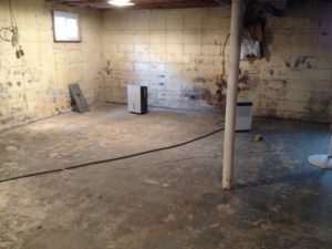 basement-waterproofing-westmont-il-accu-dry-basement-waterproofing-1