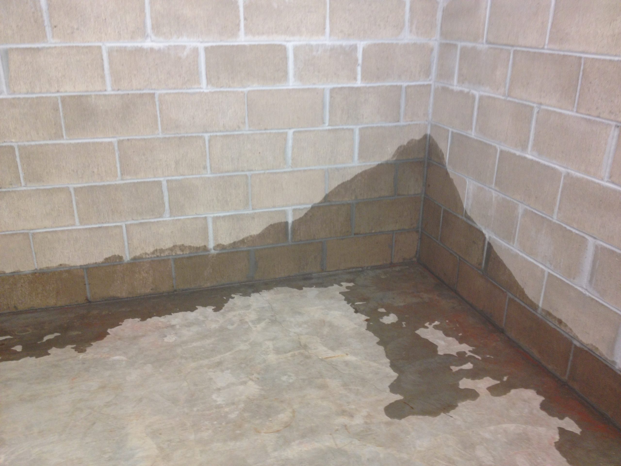 leaky-basement-westmont-il-accu-dry-waterproofing-scaled