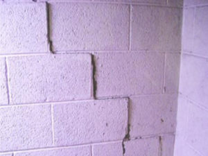 foundation-repair-company-downers-grove-il-accu-dry-basement-waterproofing-1