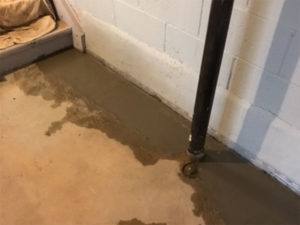 basement-waterproofing-westmont-il-accu-dry-basement-waterproofing-2